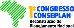 Logo CONSEPLAN